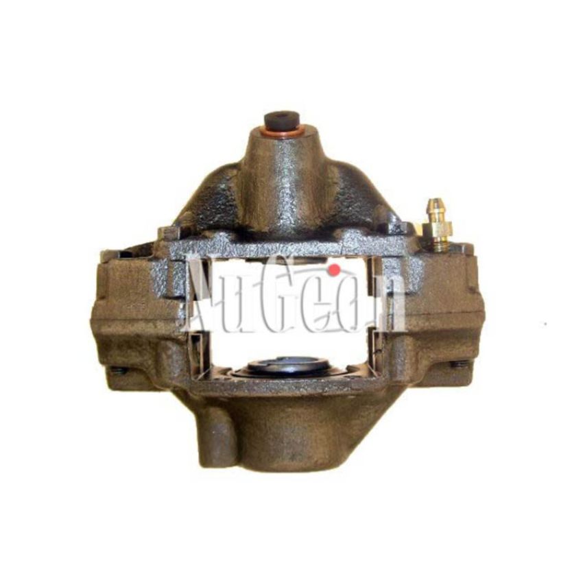 Autopart International Brake Caliper 140516967
