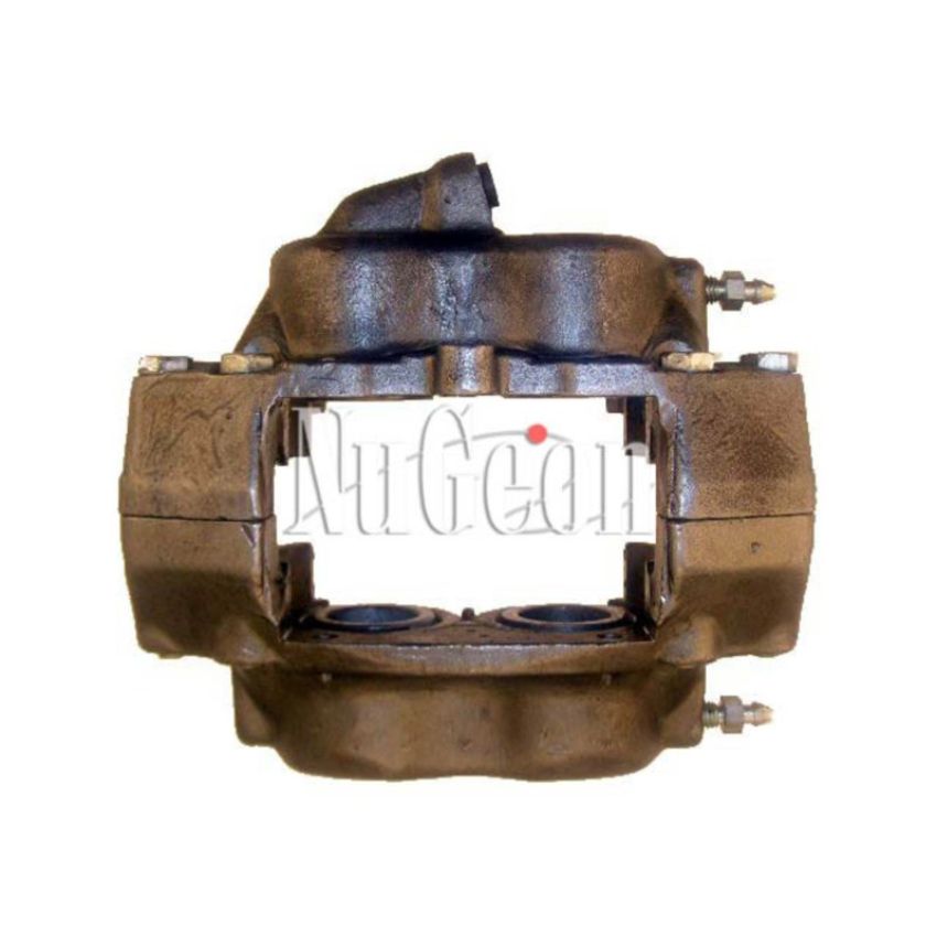 Autopart International Brake Caliper 140516969