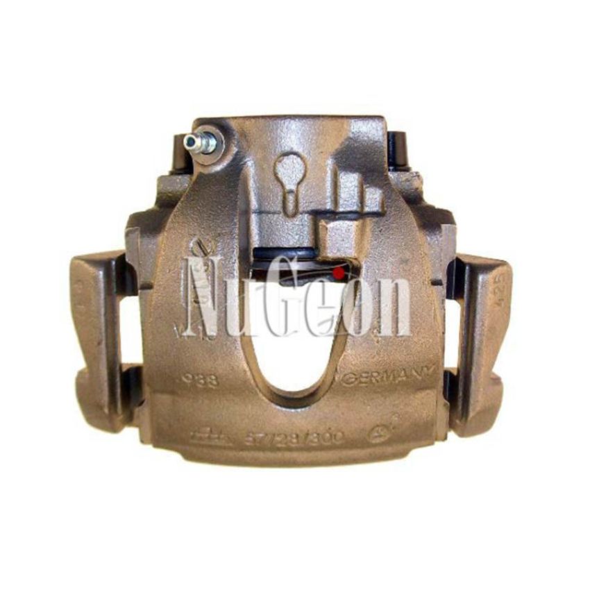 Autopart International Brake Caliper 140516971