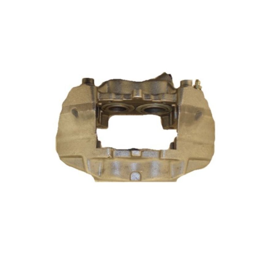 Autopart International Brake Caliper 140516972