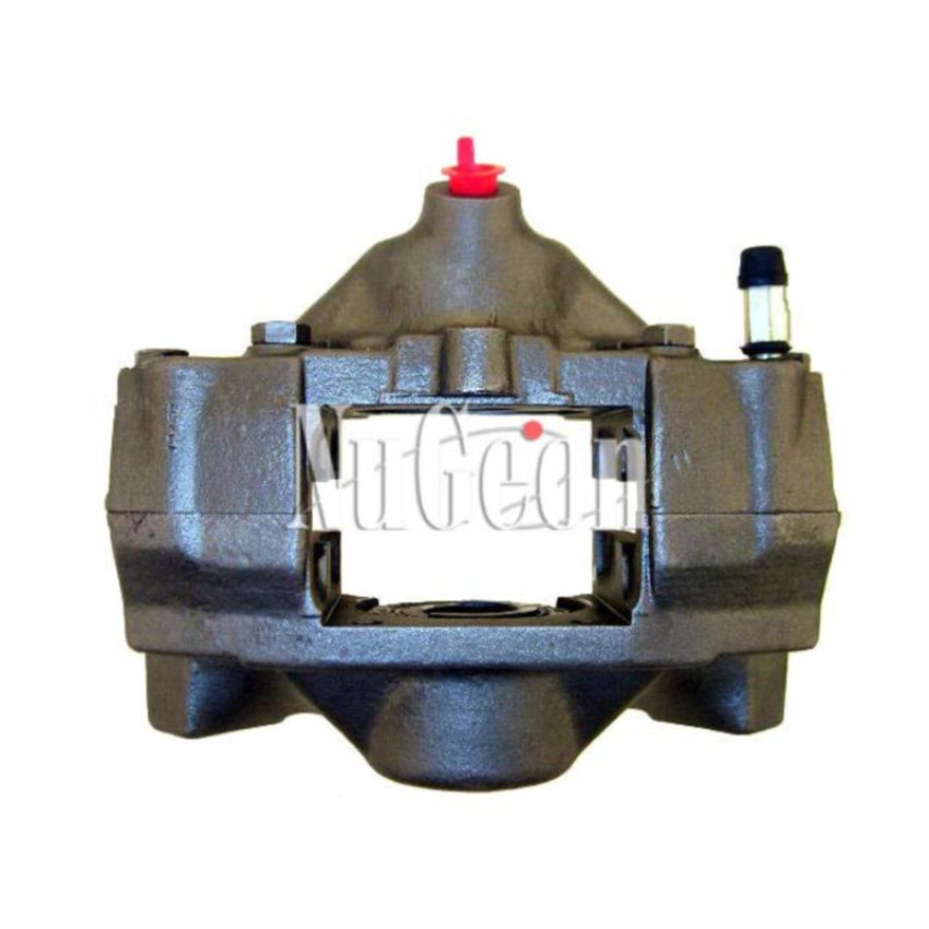 Autopart International Brake Caliper 140516973