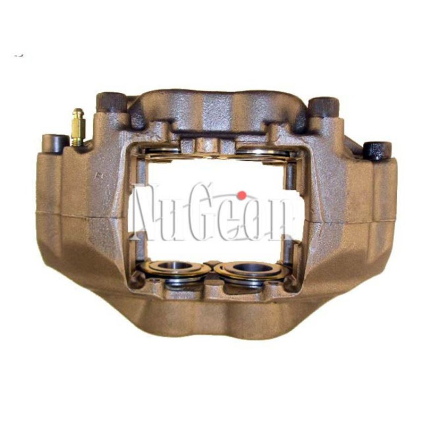 Autopart International Brake Caliper 140516974