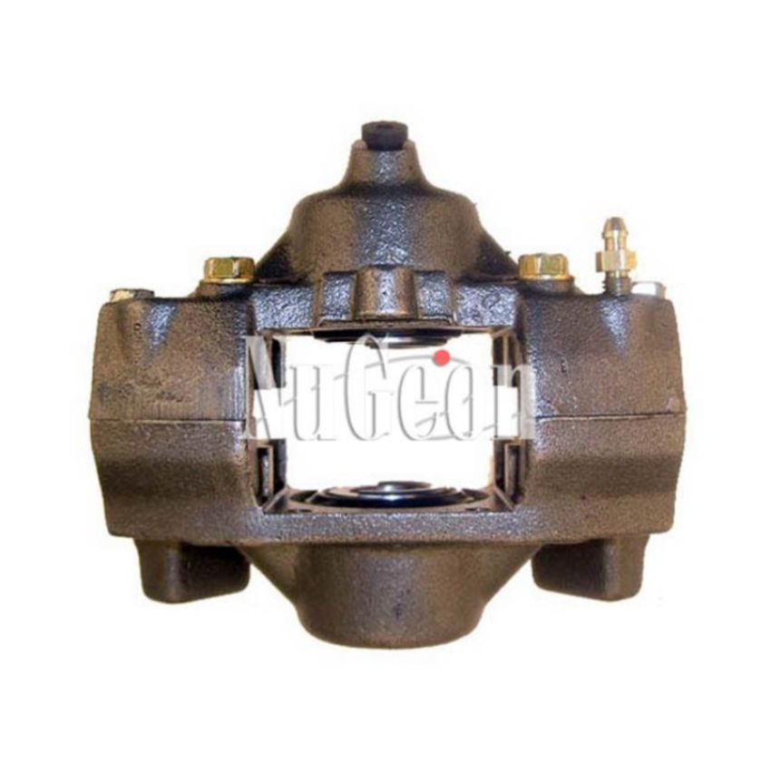 Autopart International Brake Caliper 140516975