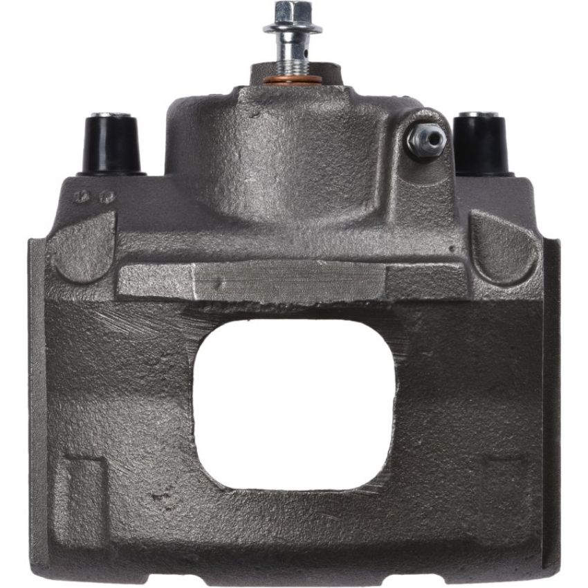 Autopart International Brake Caliper 140516978