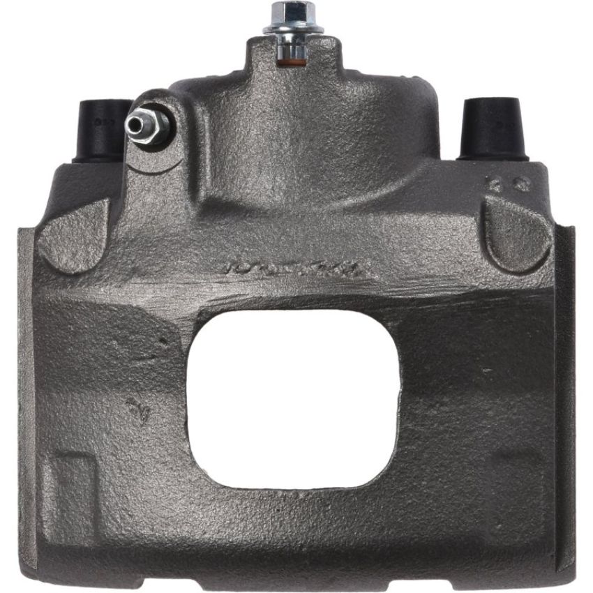 Autopart International Brake Caliper 140516979