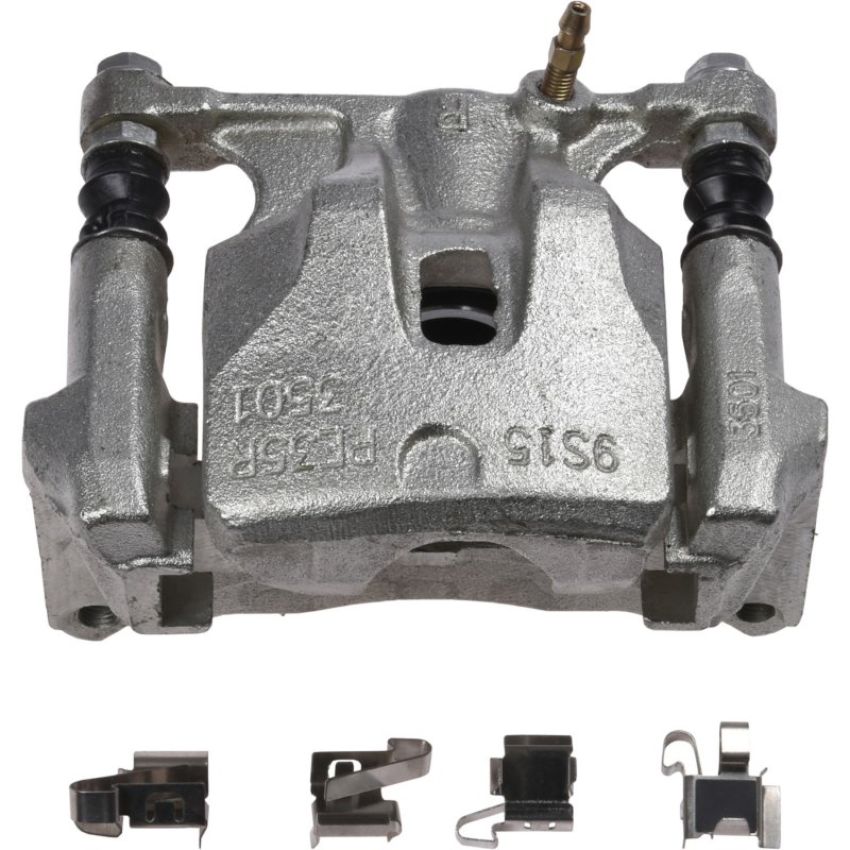 Autopart International Brake Caliper 140517773
