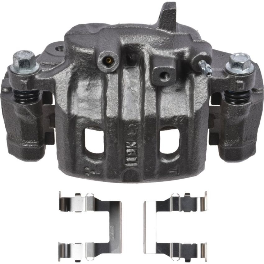 Autopart International Brake Caliper 140517787