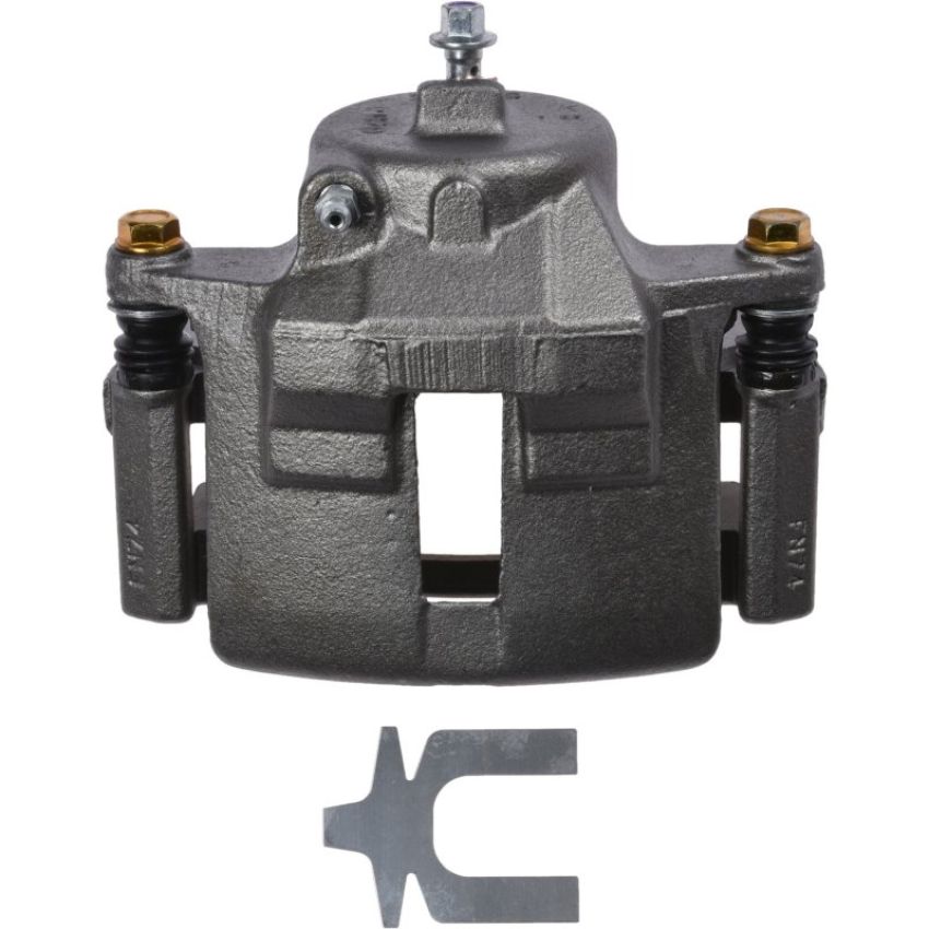 Autopart International Brake Caliper 140517797