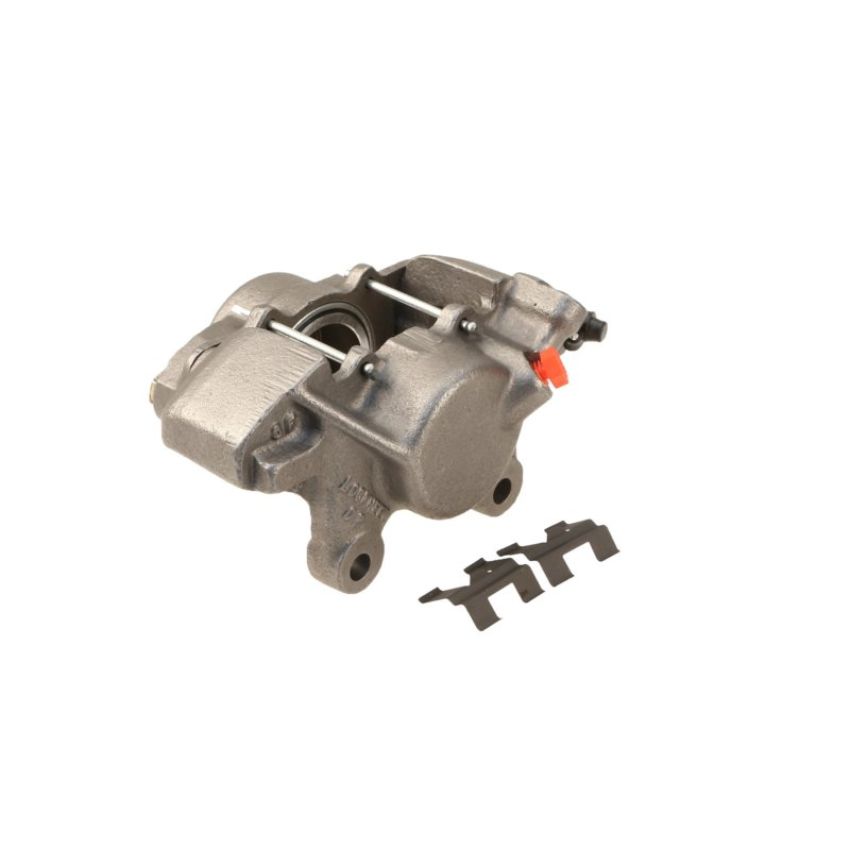Autopart International Brake Caliper 140517801