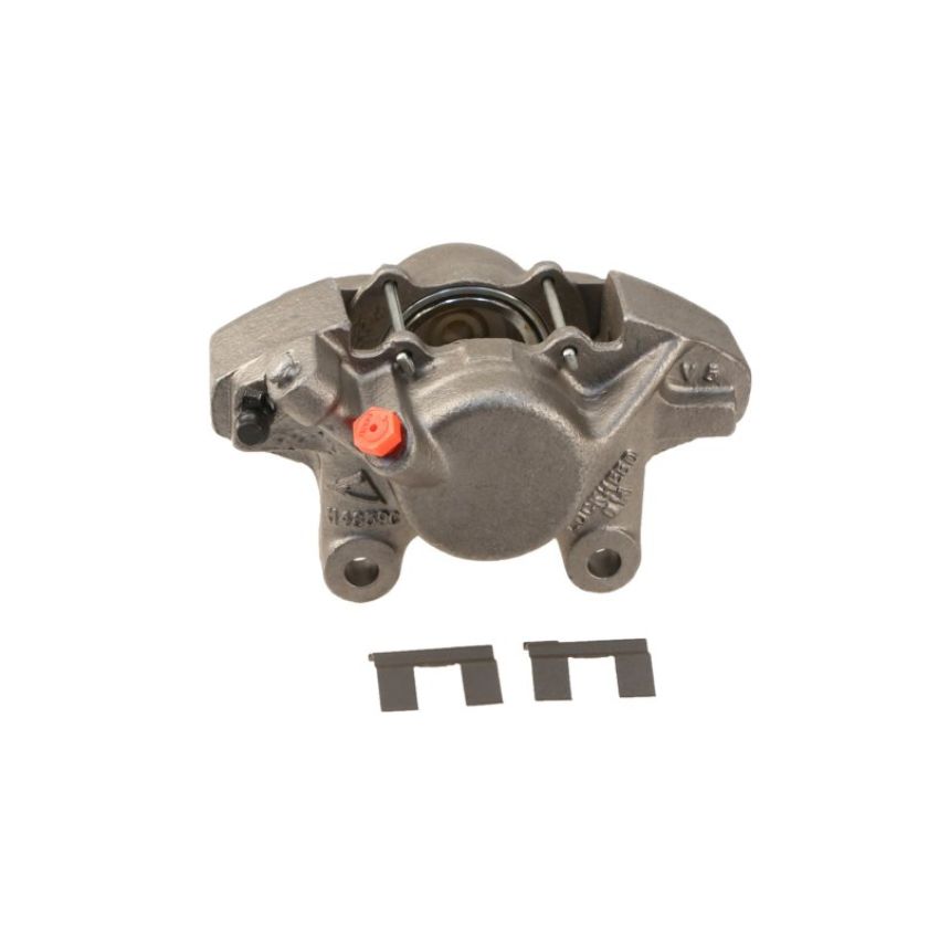 Autopart International Brake Caliper 140517803