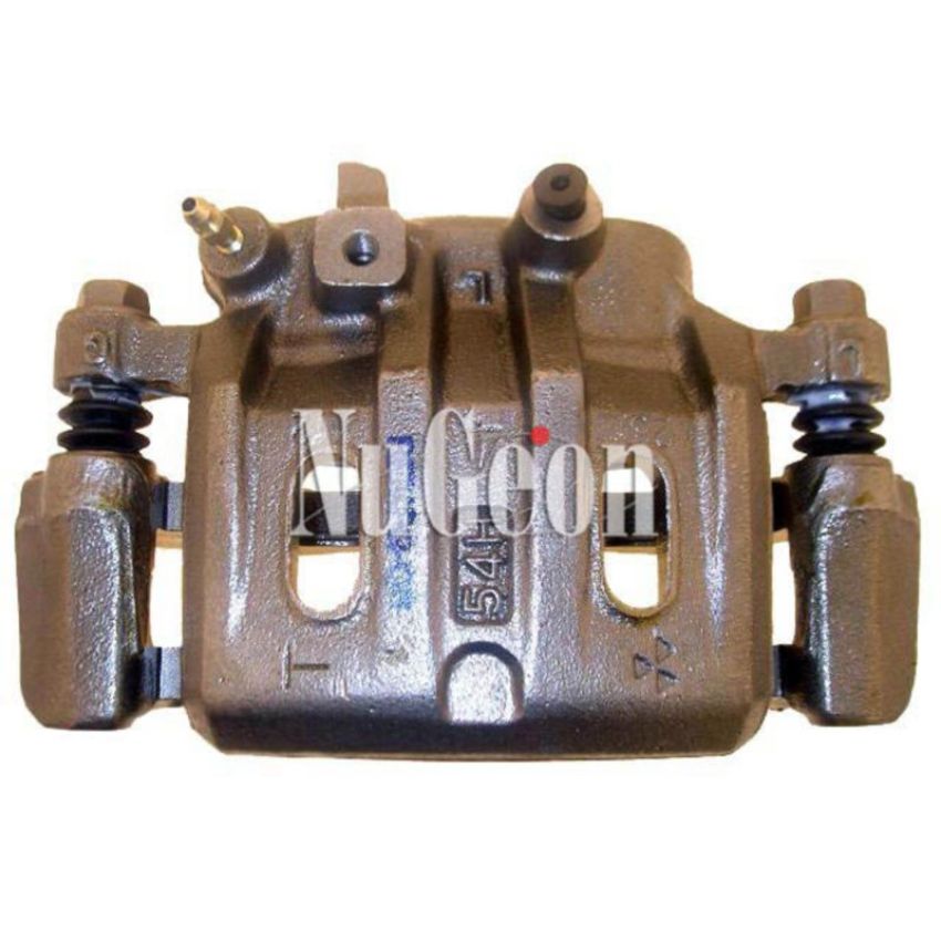 Autopart International Brake Caliper 140517805