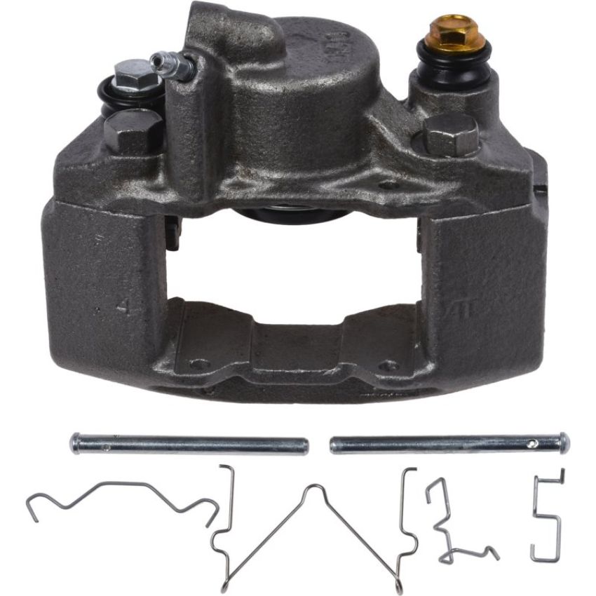 Autopart International Brake Caliper 140517808