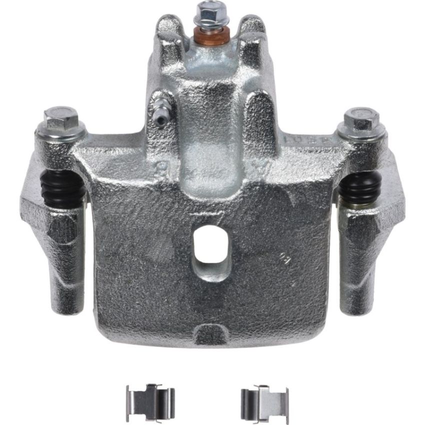 Autopart International Brake Caliper 140517810
