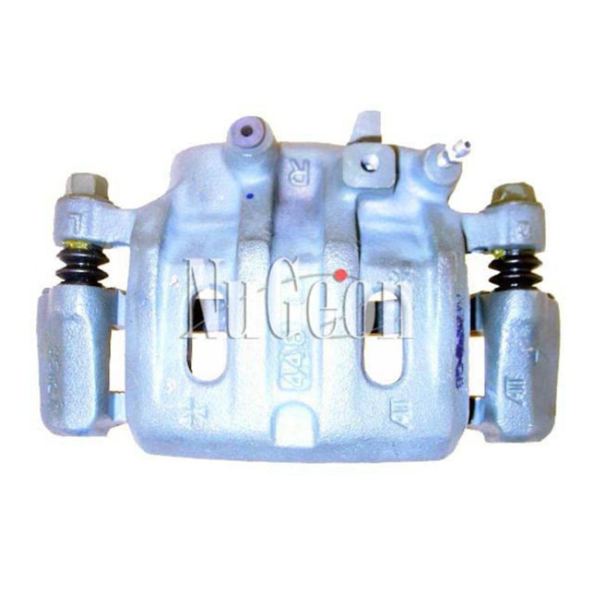 Autopart International Brake Caliper 140517813