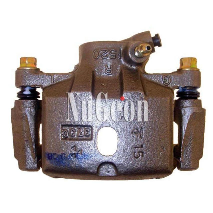 Autopart International Brake Caliper 140517816