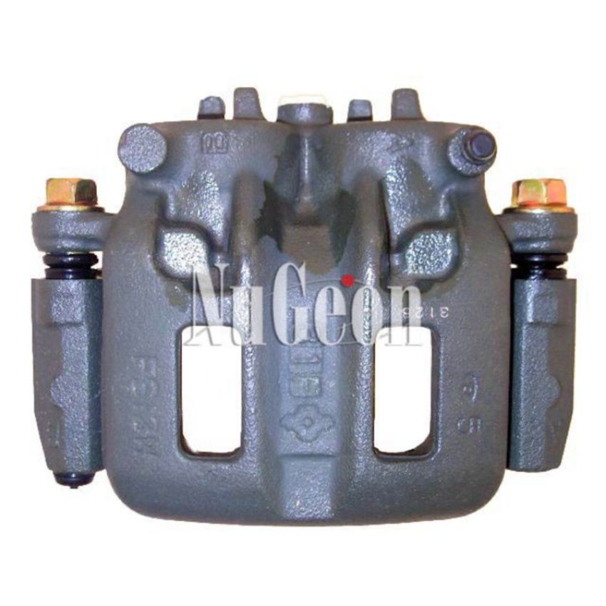 Autopart International Brake Caliper 140517818