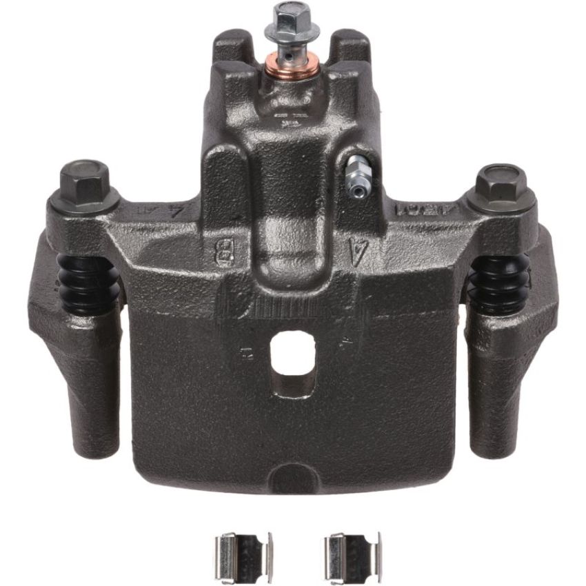 Autopart International Brake Caliper 140517819