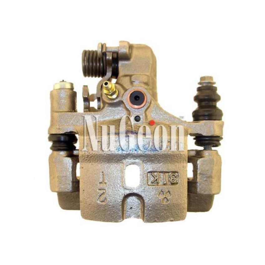 Autopart International Brake Caliper 140517837