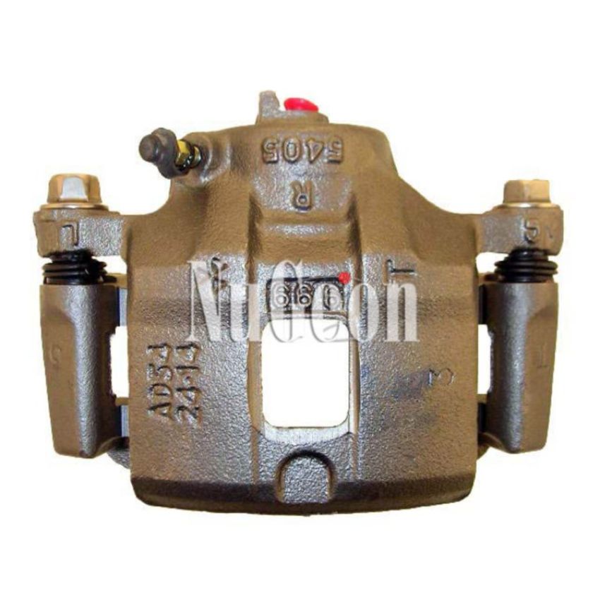 Autopart International Brake Caliper 140518435