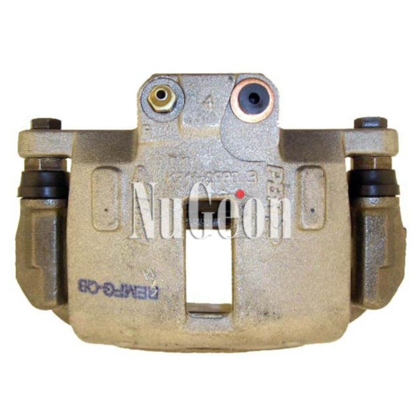 Autopart International Brake Caliper 140518442