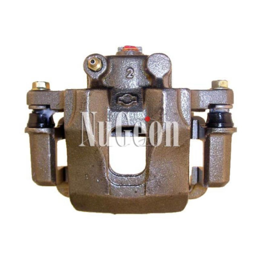 Autopart International Brake Caliper 140518455