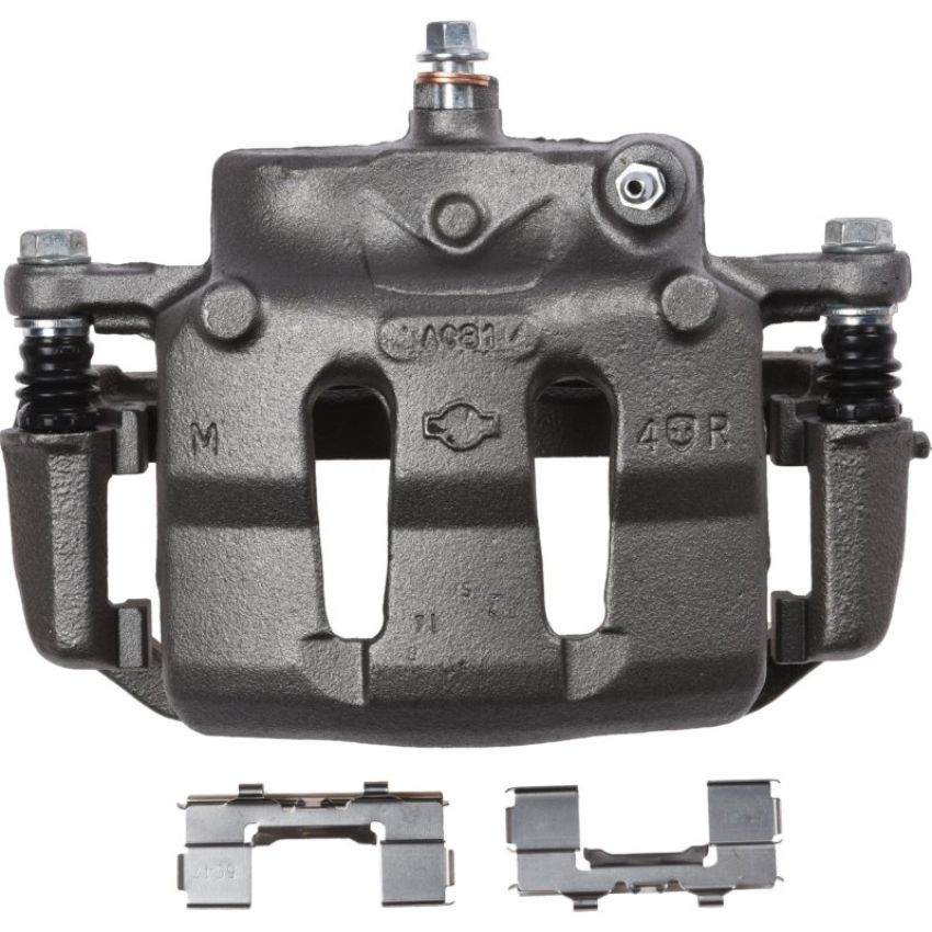 Autopart International Brake Caliper 140518466