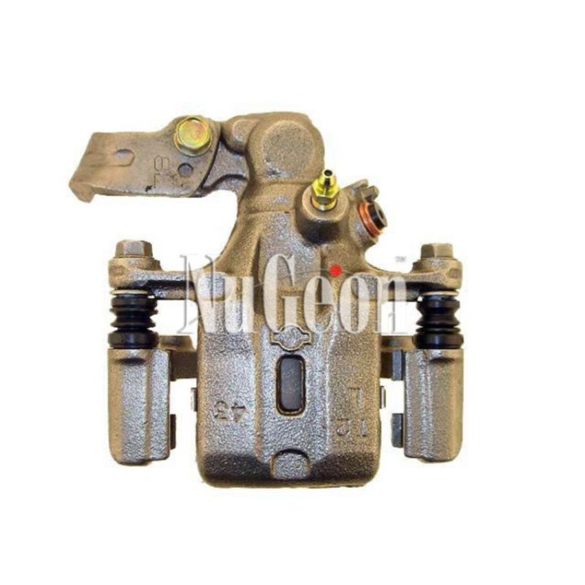 Autopart International Brake Caliper 140518482