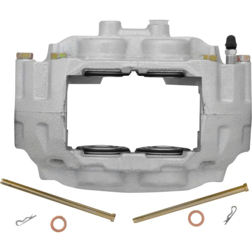 Autopart International Brake Caliper 140518584