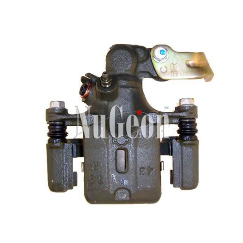Autopart International Brake Caliper 140518618