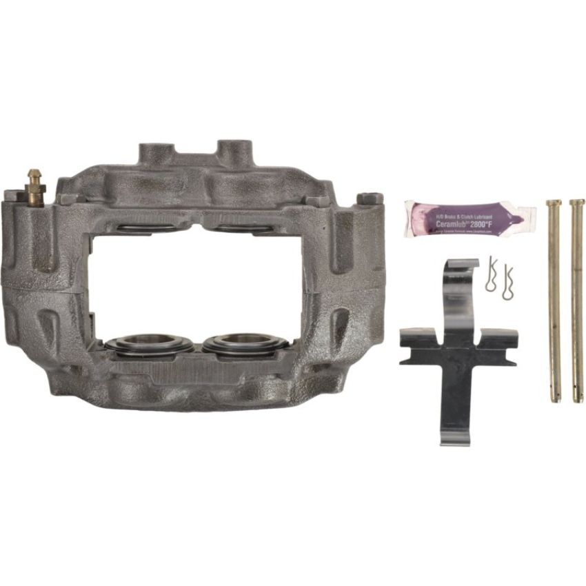Autopart International Brake Caliper 140518663