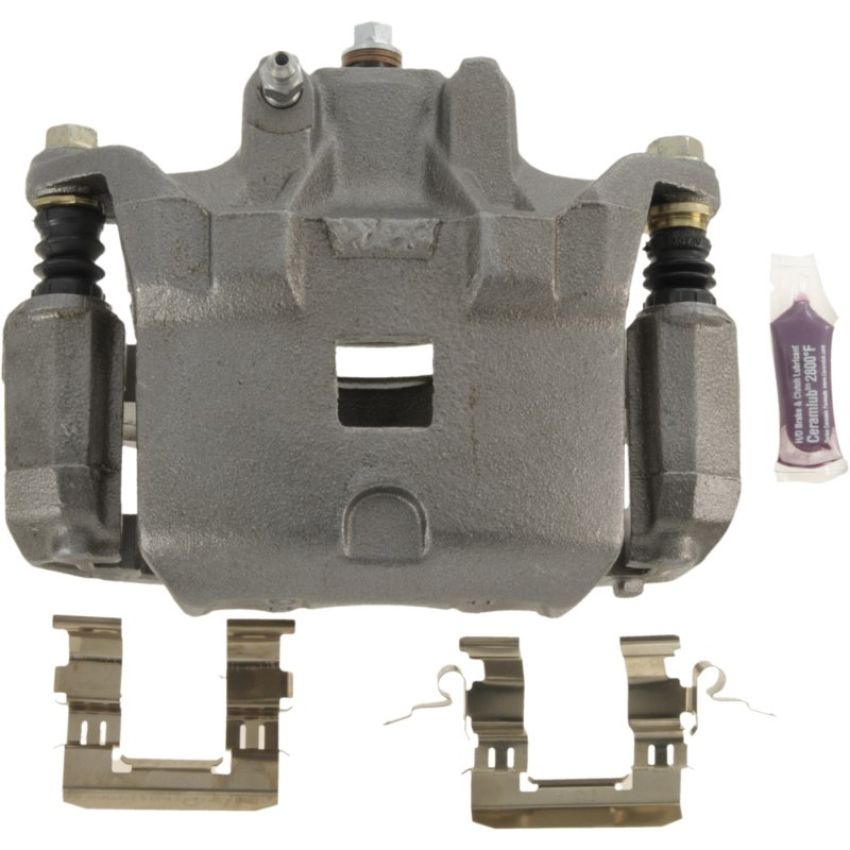 Autopart International Brake Caliper 140518689