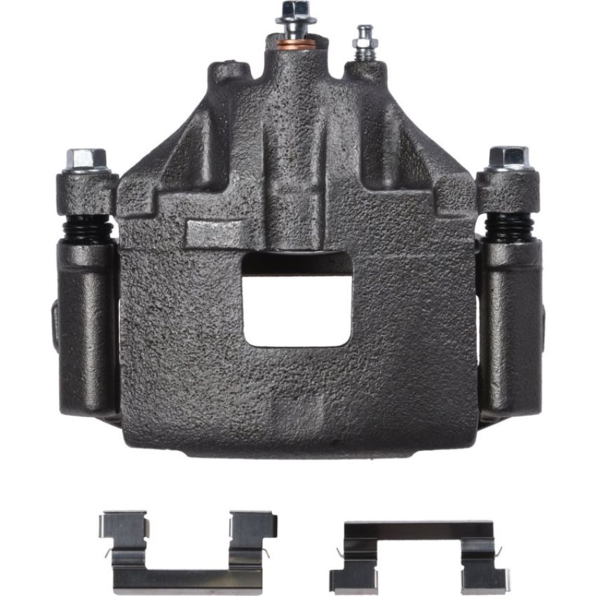 Autopart International Brake Caliper 140518691