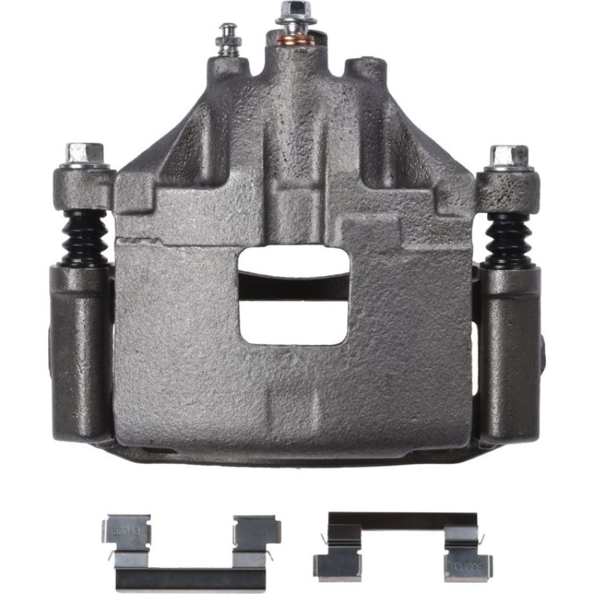 Autopart International Brake Caliper 140518692