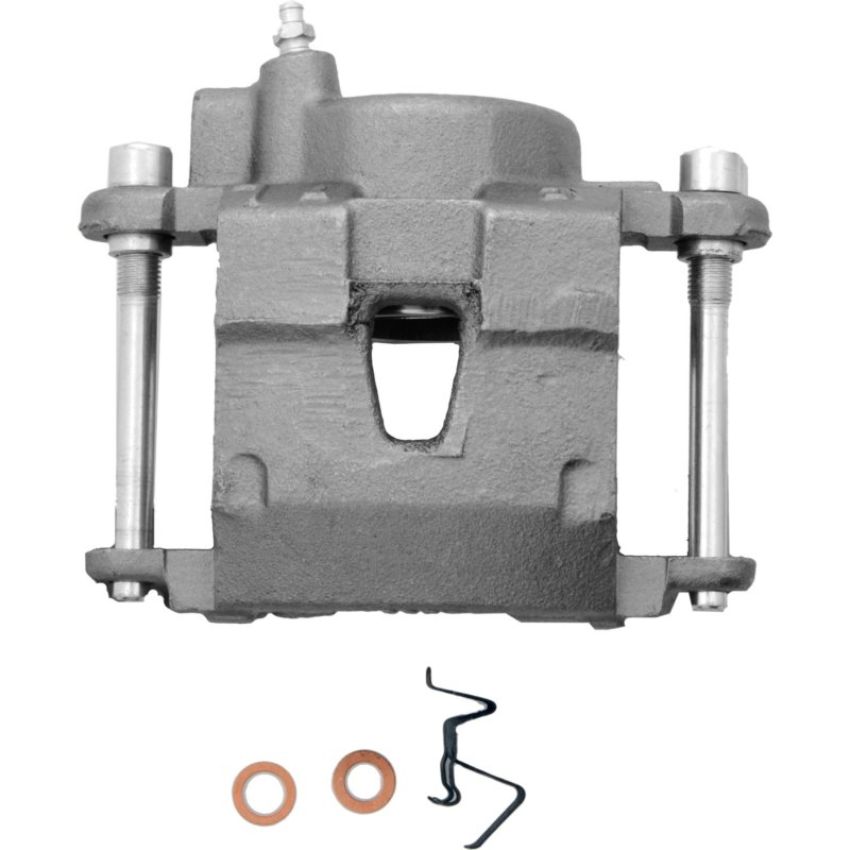 Autopart International Brake Caliper 140518695
