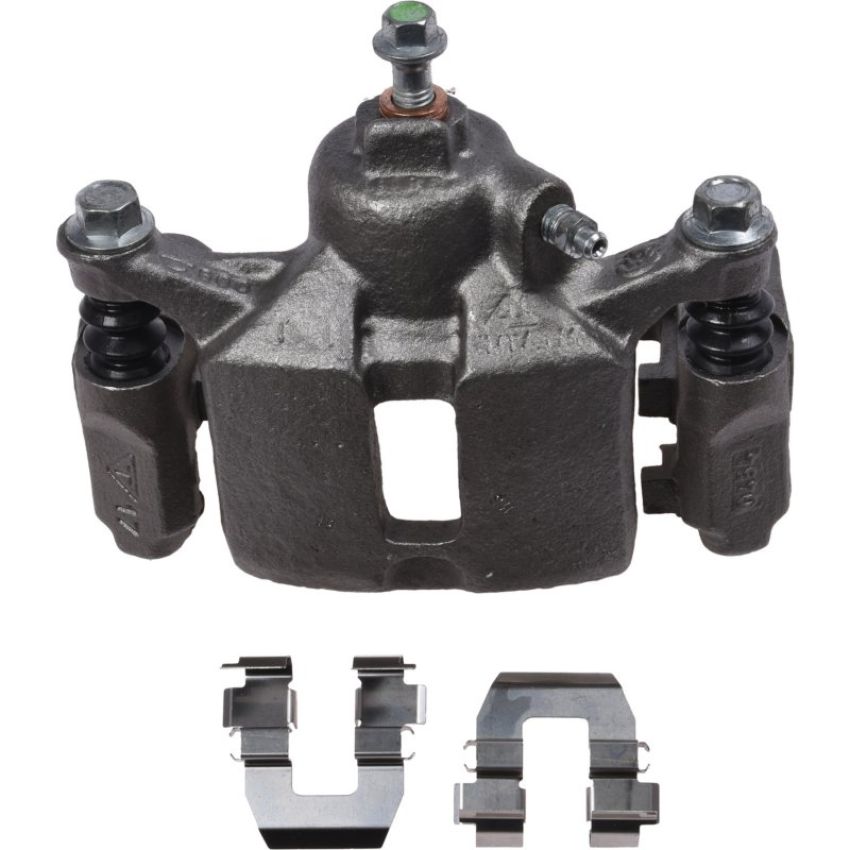 Autopart International Brake Caliper 140518699