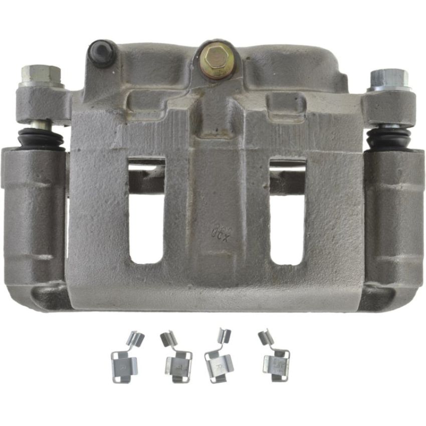 Autopart International Brake Caliper 140518700