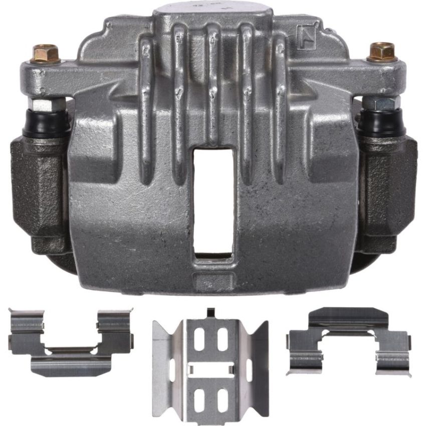 Autopart International Brake Caliper 140518701