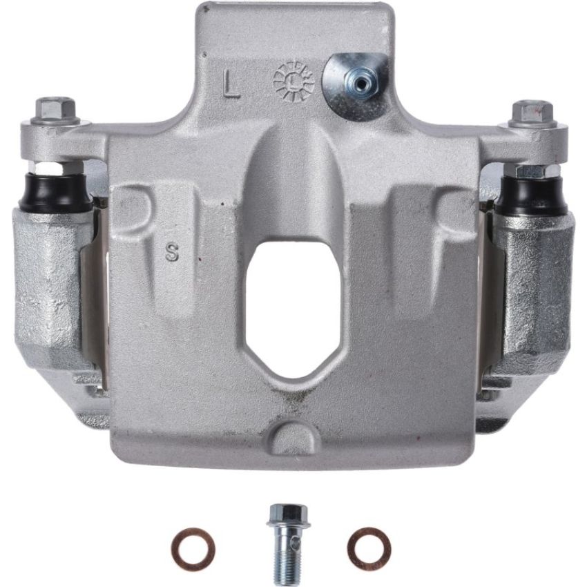 Autopart International Brake Caliper 140518702