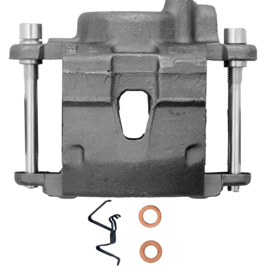 Autopart International Brake Caliper 140518704