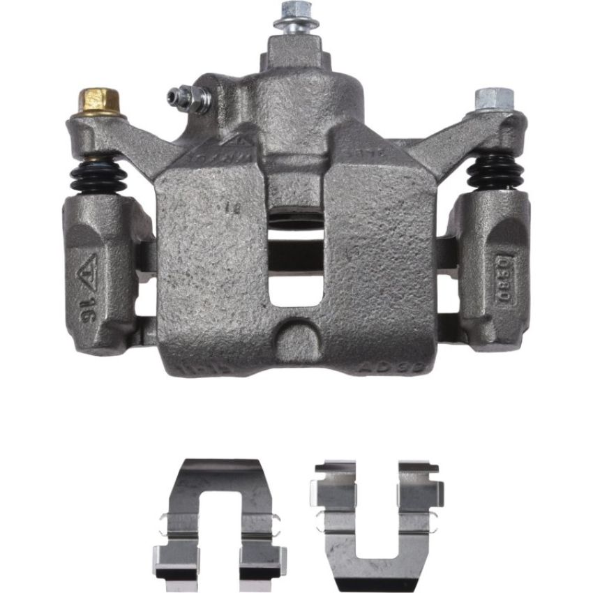 Autopart International Brake Caliper 140518706