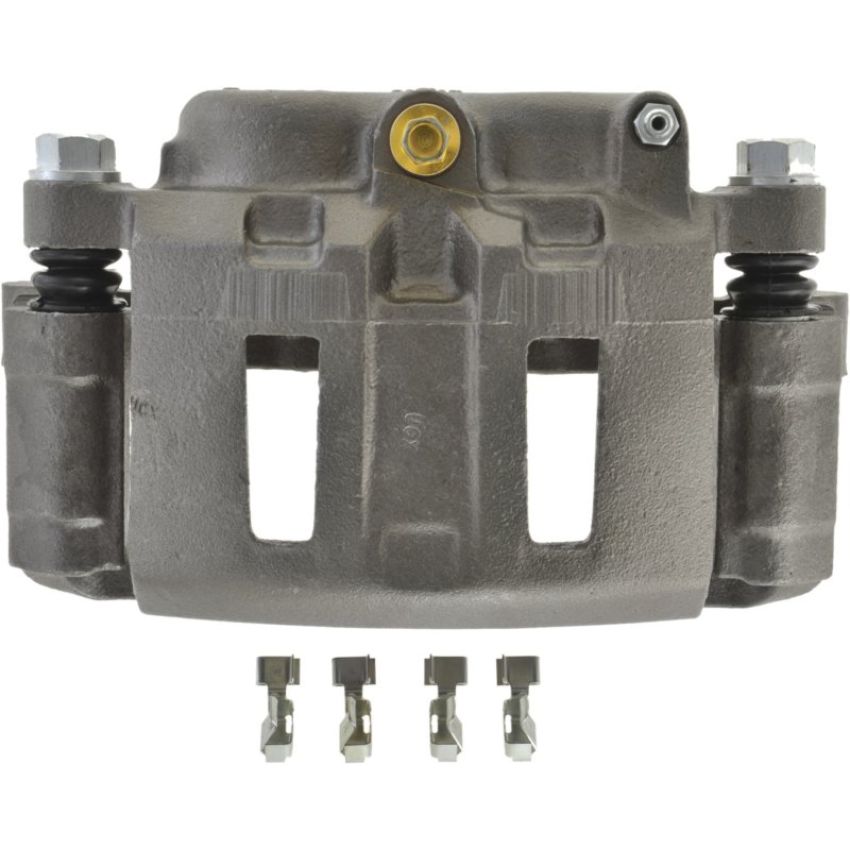 Autopart International Brake Caliper 140518707