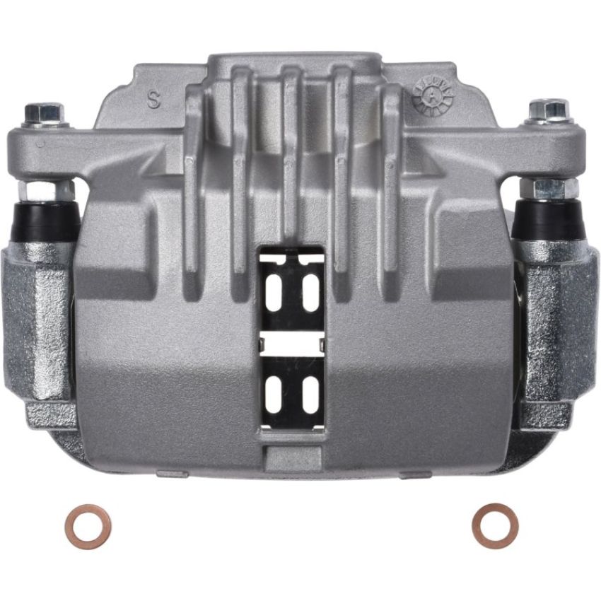 Autopart International Brake Caliper 140518708