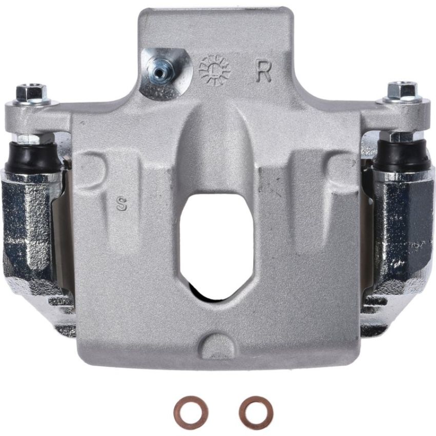 Autopart International Brake Caliper 140518709