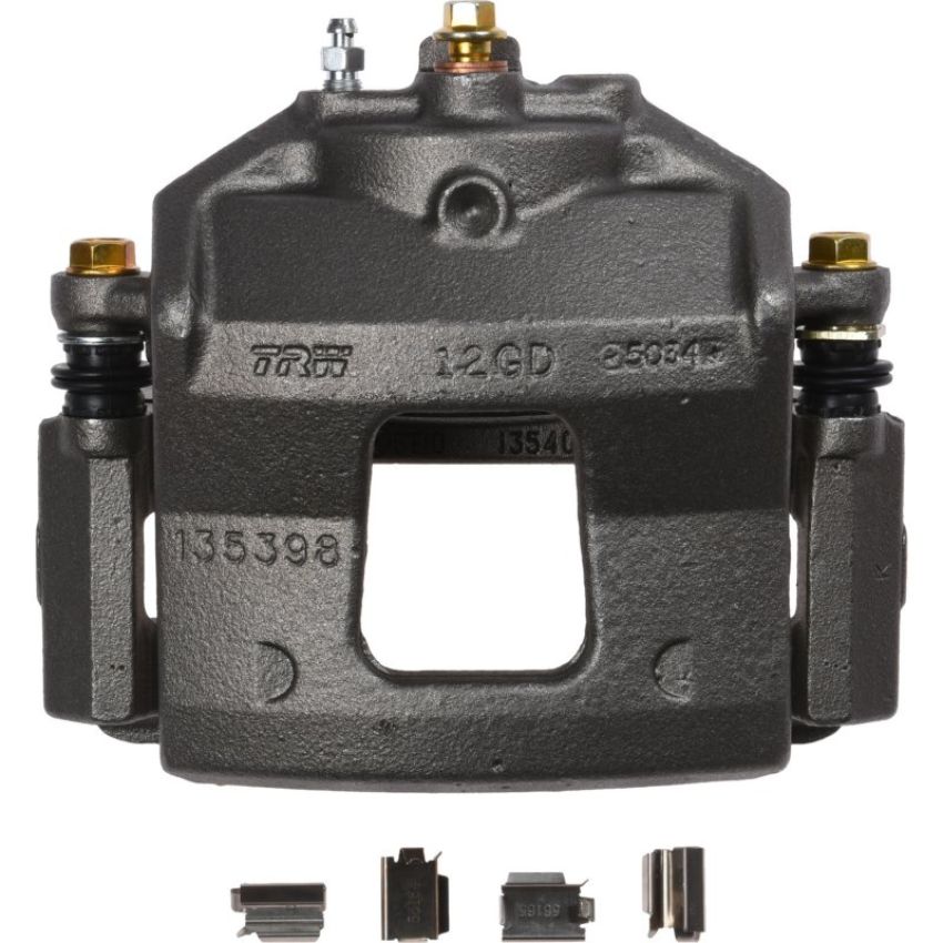 Autopart International Brake Caliper 140518710