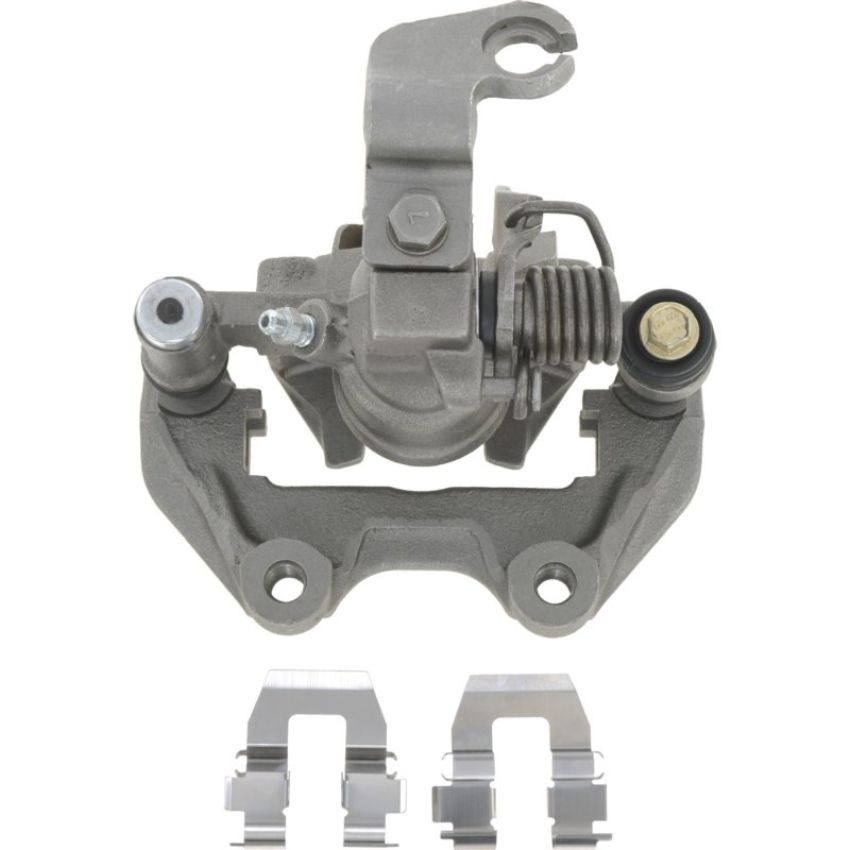 Autopart International Brake Caliper 140518718