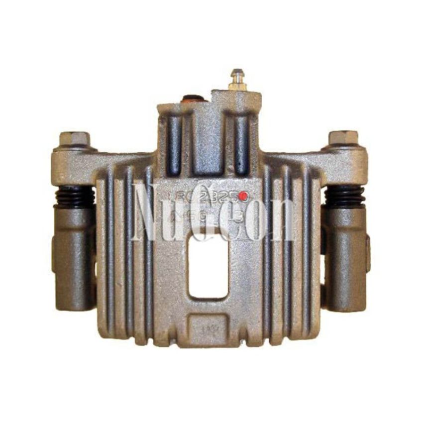 Autopart International Brake Caliper 140518719