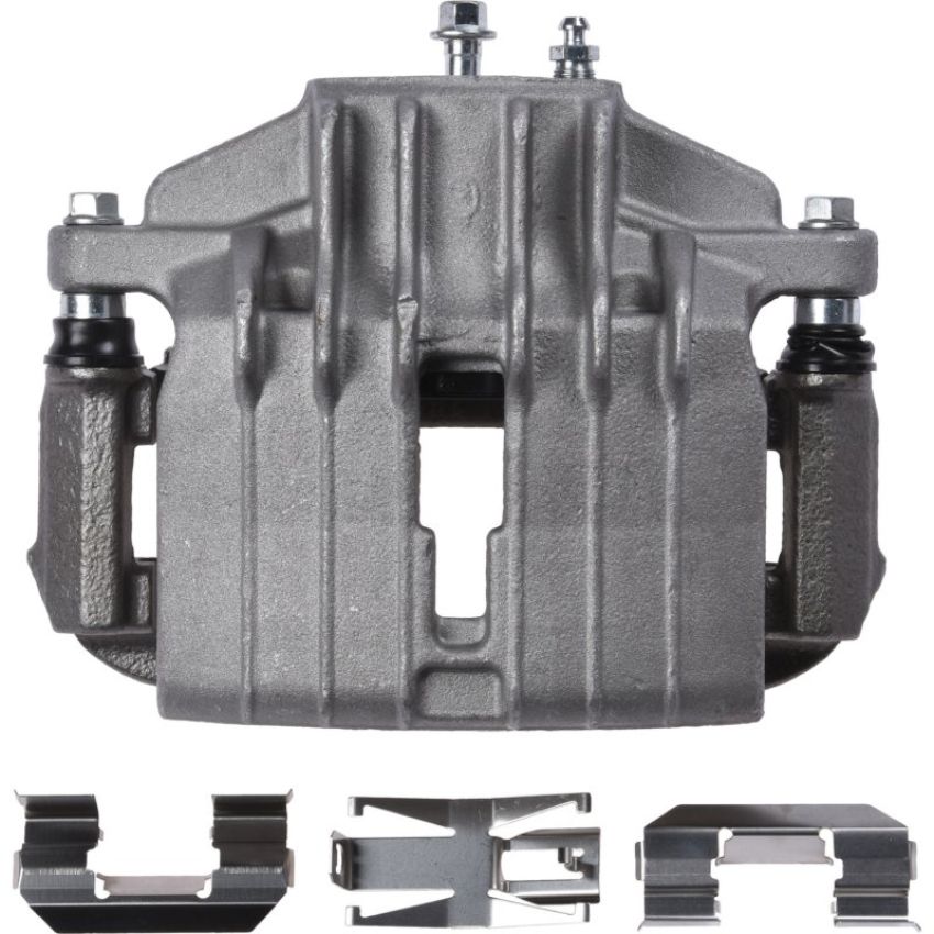Autopart International Brake Caliper 140518720
