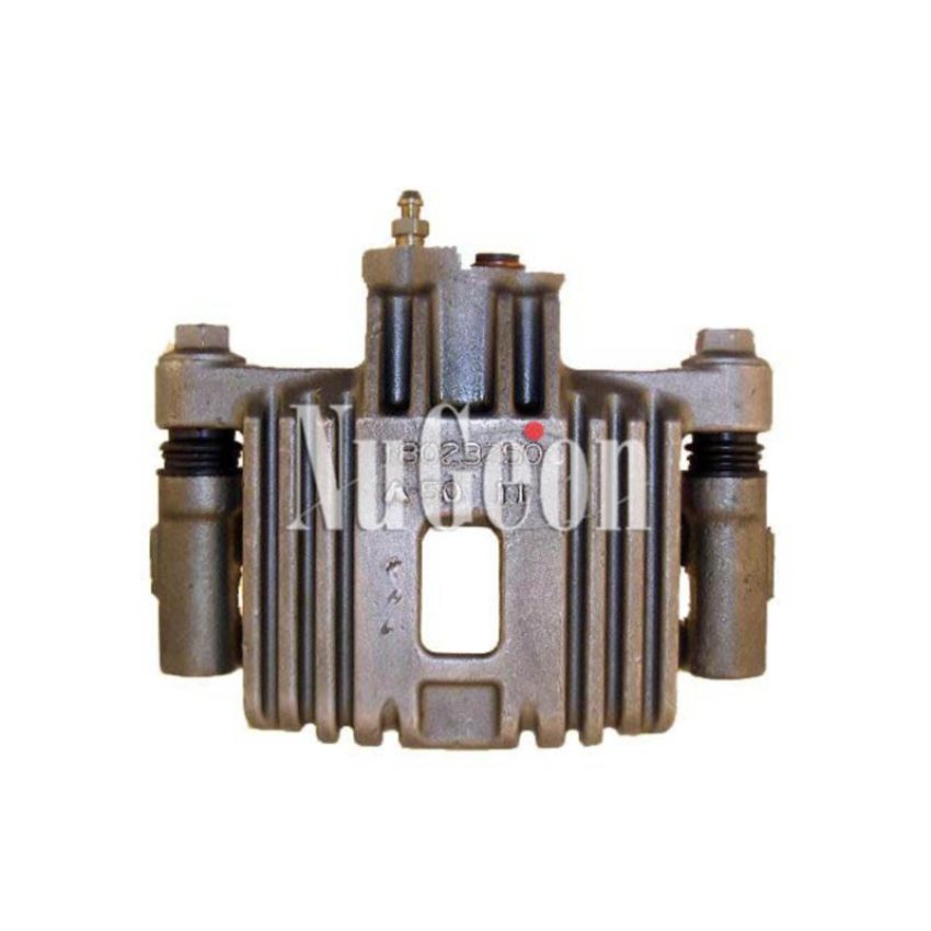 Autopart International Brake Caliper 140518729