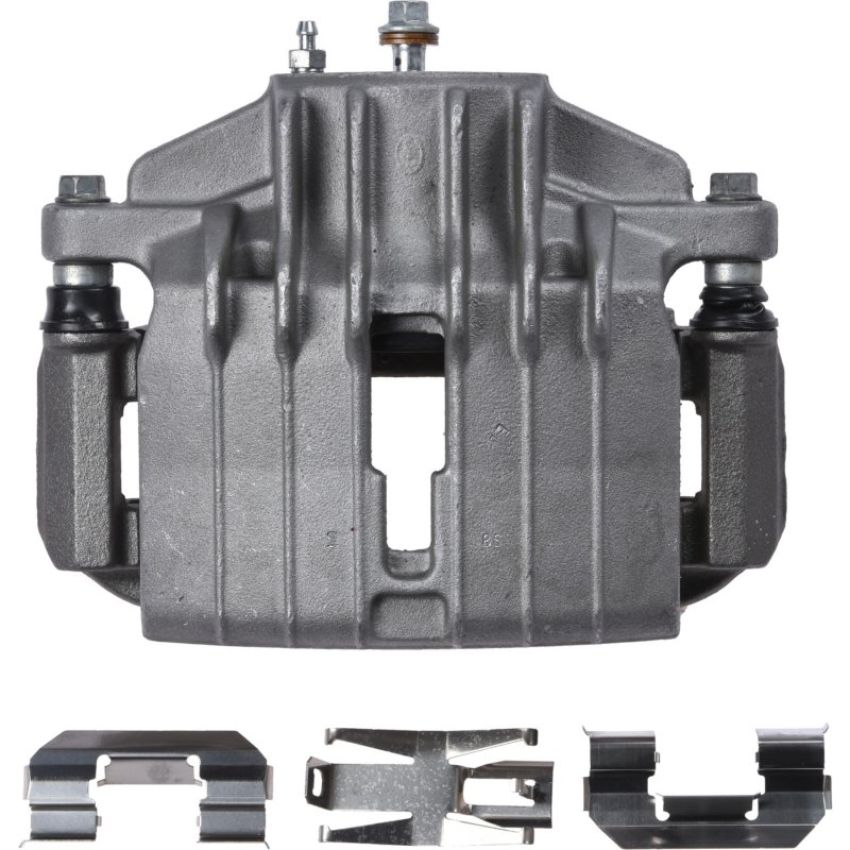Autopart International Brake Caliper 140518730