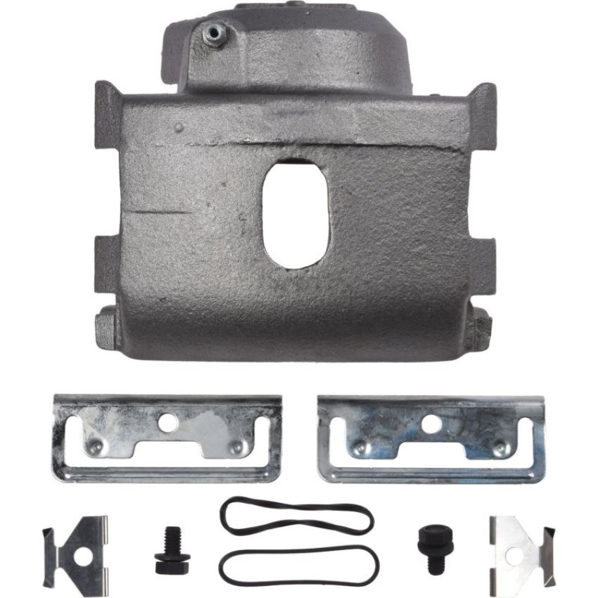Autopart International Brake Caliper 140518732